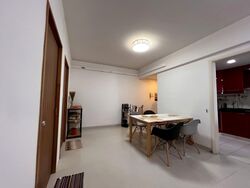 Nuovo (D20), Condominium #593102921